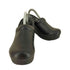ダンスコ dansko Professional Slip On Clogs レディース JPN:36